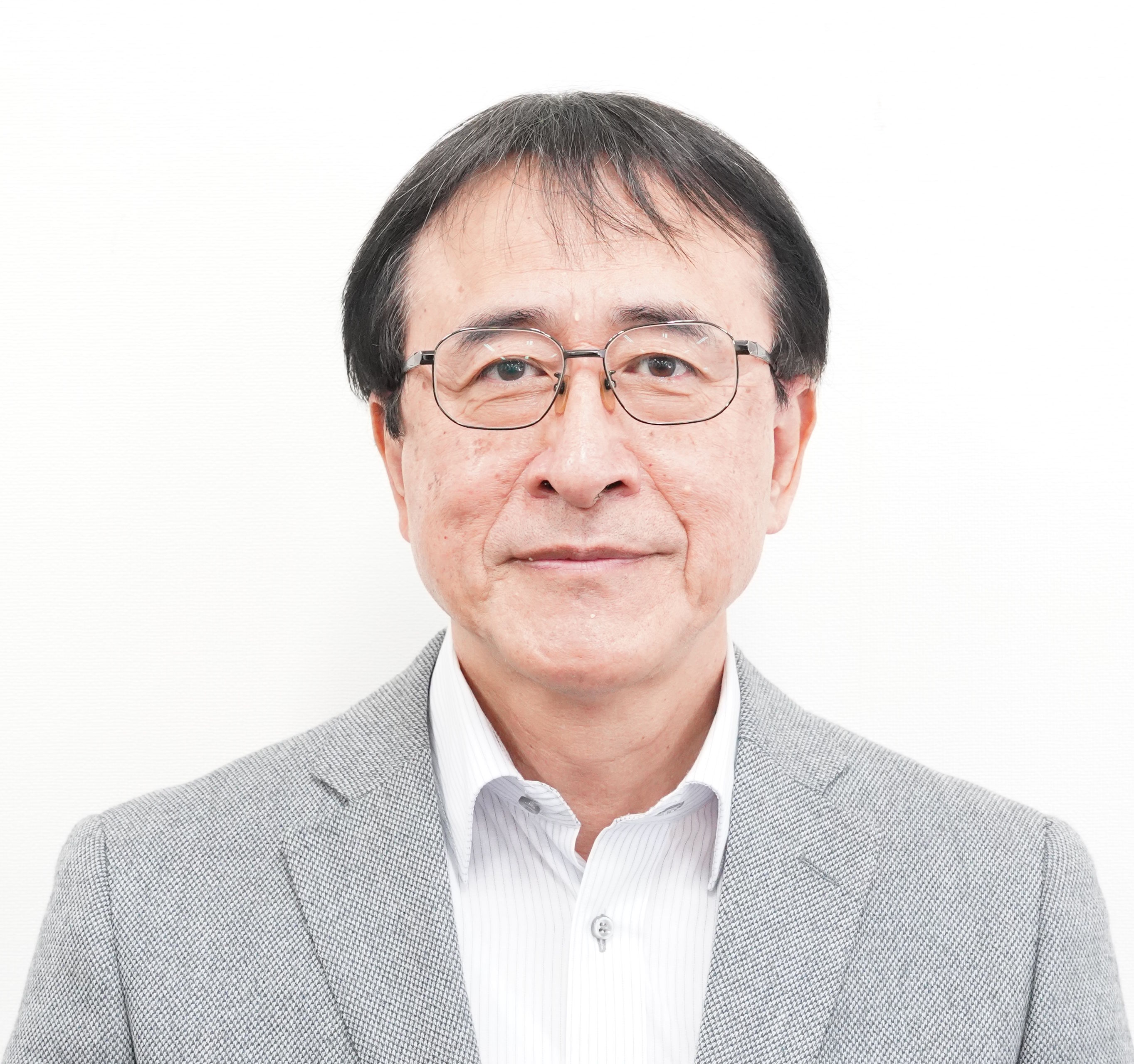 Hiroshi Murase 村瀬洋